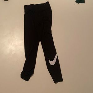 Nike leggings